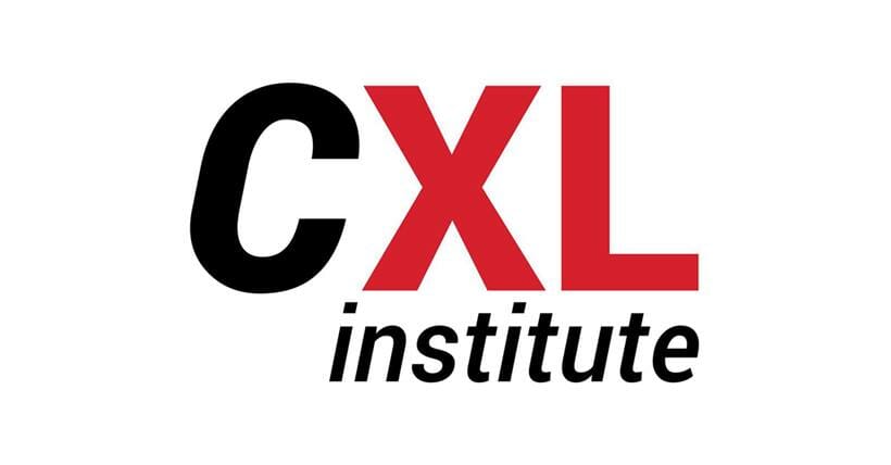 conversion-xl institute-logo