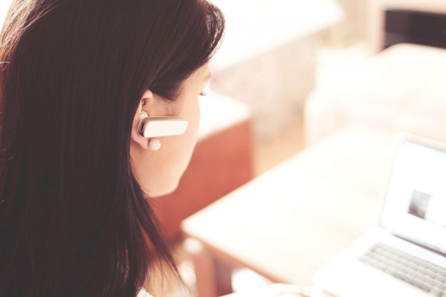 4 Best Practices You Should Be Using For Customer Service