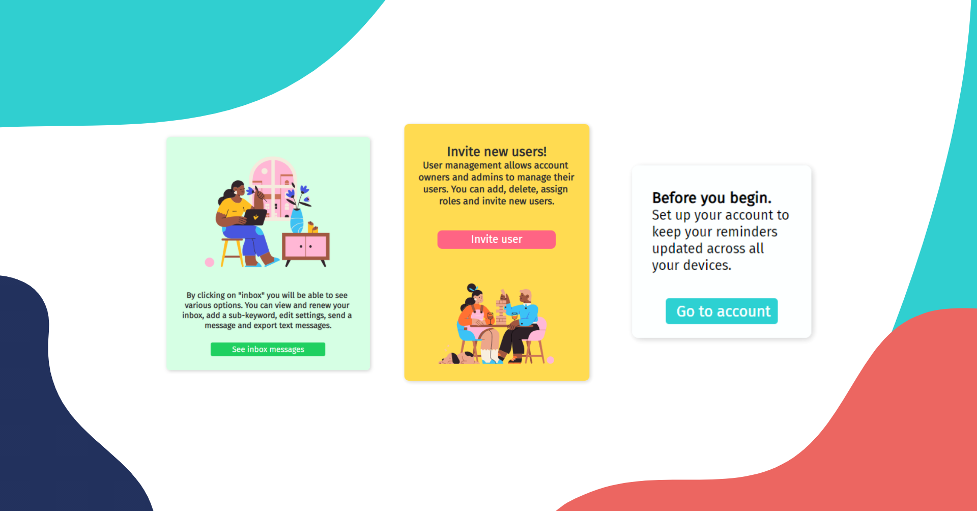 What is an interactive user guide and what it can do for my business - Employee Onboarding - Helppier Blog