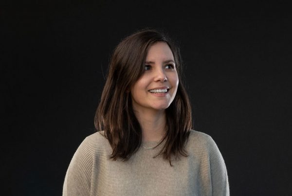 UX Design Tips and Product Tours with Mariana from Significa - Helppier Blog