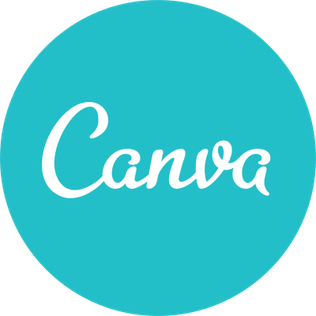 Helppier integration with Canva