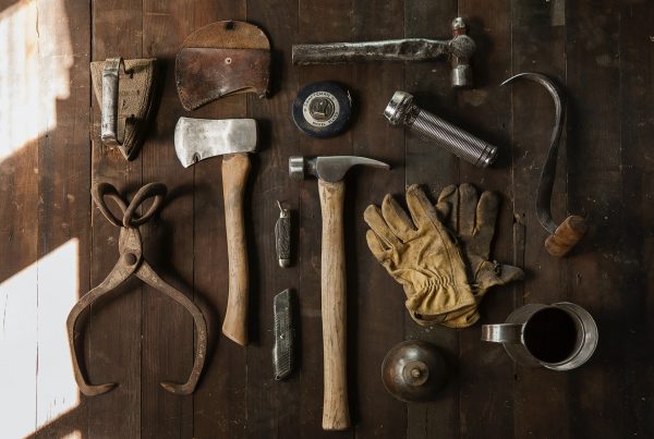 Essential User Experience Tools for your Website or Software - Helppier Blog