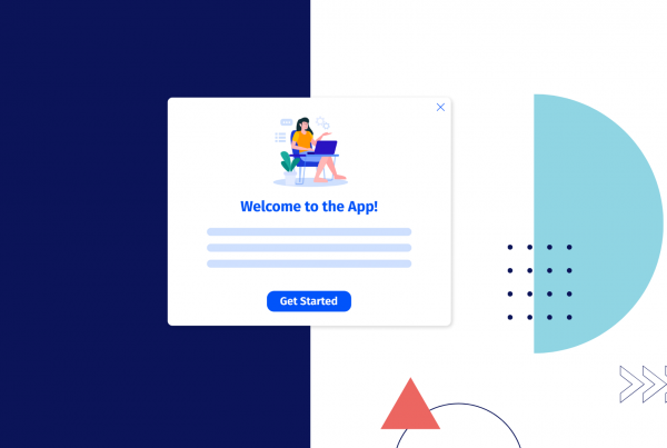How to design great product onboarding experiences using Product Tours - Helppier Blog