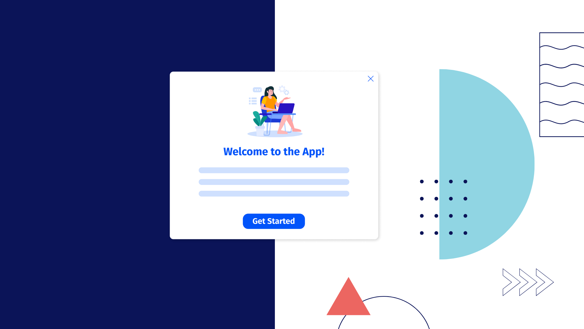 How to Design Great Product Onboarding Experiences using Product Tours