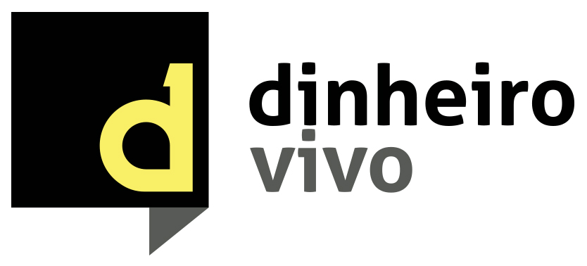 dinheiro vivo logo press page helppier en