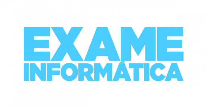 exame informatica logo press page helppier en