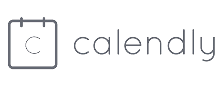 Helppier integração com Calendly