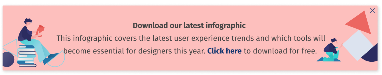 In-app Messages and Interactive User Guides - Helppier Banners