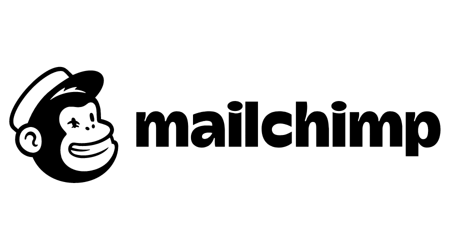 Integraciones de Helppier - Mailchimp