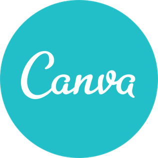 Helppier integração com Canva