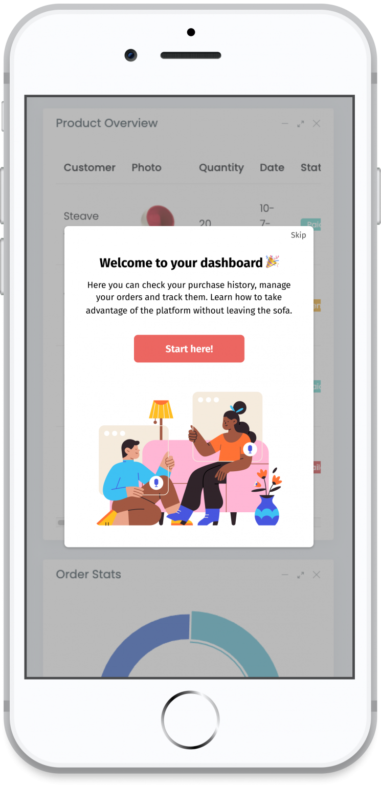 Digital Adoption Platform Why Helppier Is Different Alternatives To
