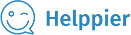 Helppier Digital Adoption Platform - Why Helppier is Different?