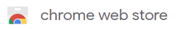 Helppier Rating - Chrome Web Store