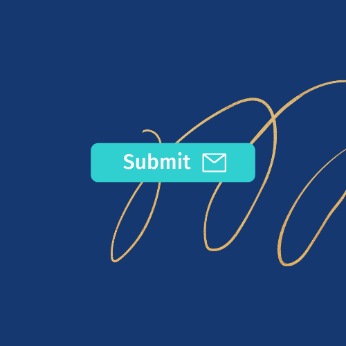 Helppier ambasador program - submit image