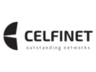 Helppier Clients - Celfinet logo
