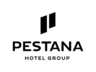 Helppier Clients - Pestana logo