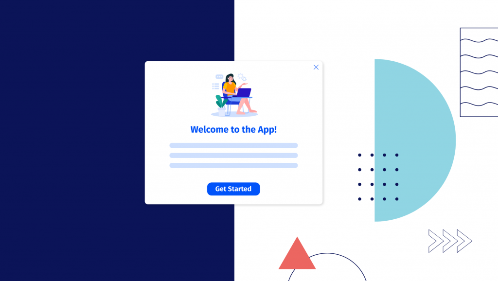 How to design great product onboarding experiences using Product Tours - Helppier Blog