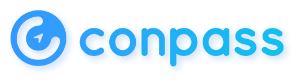 Alternativas ao Conpass - Comparação com o Helppier