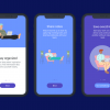 Introducing Helppier Mobile: In-app Messaging Now Available for Native Android Apps - Helppier Blog