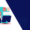Developing Saas app - Post Cover